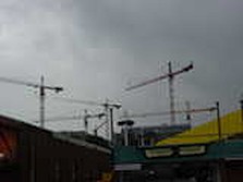 DSC01942.jpg