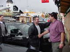 DSC01943.jpg