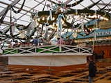 DSC01947.jpg