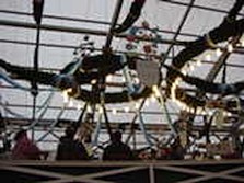 DSC01948.jpg