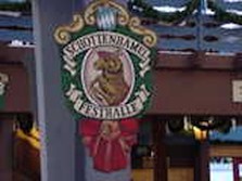 DSC01950.jpg