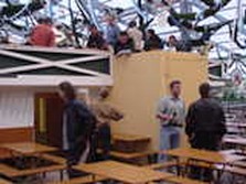 DSC01953.jpg