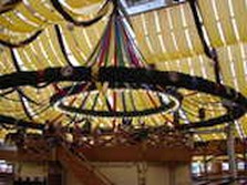 DSC01955.jpg