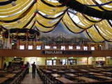 DSC01956.jpg