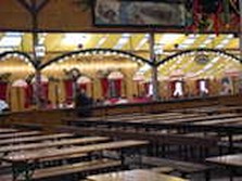 DSC01957.jpg