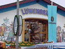 DSC01958.jpg