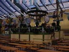 DSC01961.jpg