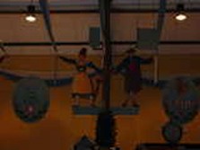 DSC01962.jpg