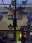 DSC01963.jpg