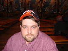 DSC01964.jpg