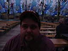 DSC01965.jpg