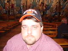 DSC01966.jpg