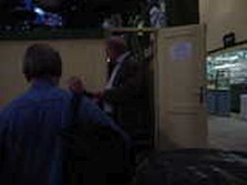 DSC01967.jpg