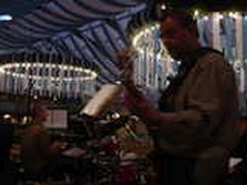 DSC01968.jpg