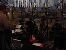 DSC01969.jpg