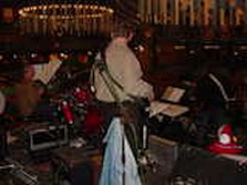 DSC01971.jpg