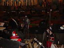 DSC01972.jpg