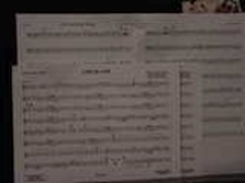 DSC01973.jpg