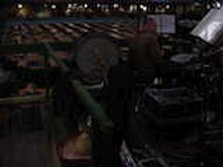 DSC01975.jpg