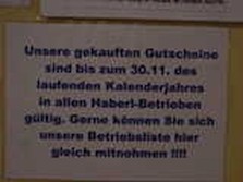 DSC01976.jpg