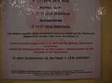 DSC01978.jpg
