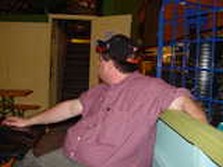 DSC01979.jpg
