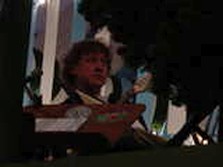 DSC01981.jpg