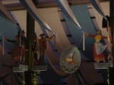 DSC01983.jpg