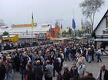 DSC01986.jpg