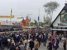 DSC01987.jpg