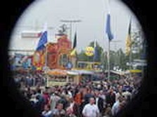 DSC01988.jpg