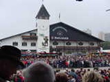 DSC01991.jpg