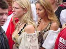 DSC01993.jpg