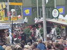 DSC01996.jpg