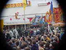 DSC01998.jpg