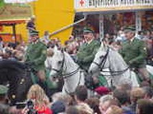 DSC01999.jpg