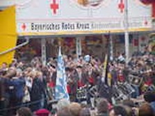 DSC02001.jpg