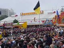 DSC02002.jpg