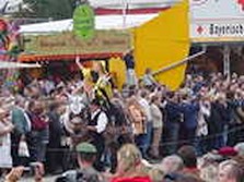 DSC02005.jpg