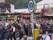 DSC02006.jpg