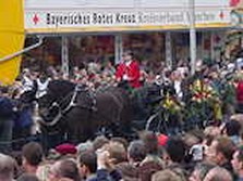 DSC02007.jpg