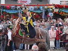 DSC02008.jpg