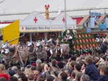 DSC02009.jpg