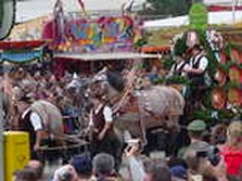 DSC02010.jpg