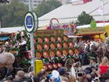 DSC02011.jpg