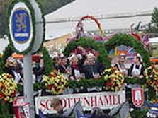 DSC02013.jpg