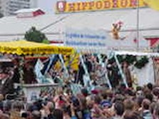 DSC02014.jpg
