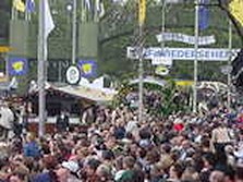 DSC02016.jpg
