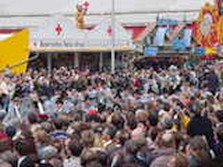 DSC02017.jpg