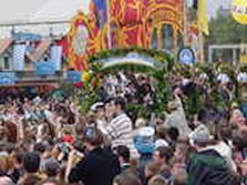 DSC02018.jpg